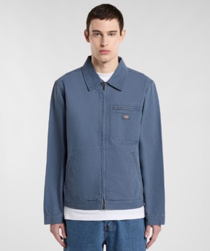 Bildschirmfoto 2026-02-21 um 17.09.09